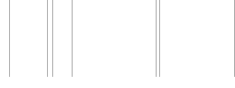 Barogramm